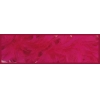 Chandelle Turkey Flat Boa Fuchsia Approx. 60 Grams